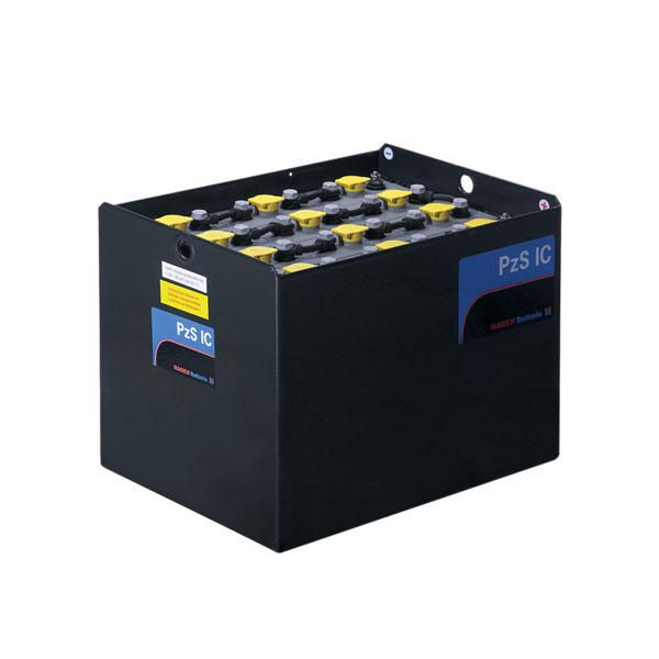 Produktbild KÄRCHER Batterie 24 V, 400 Ah