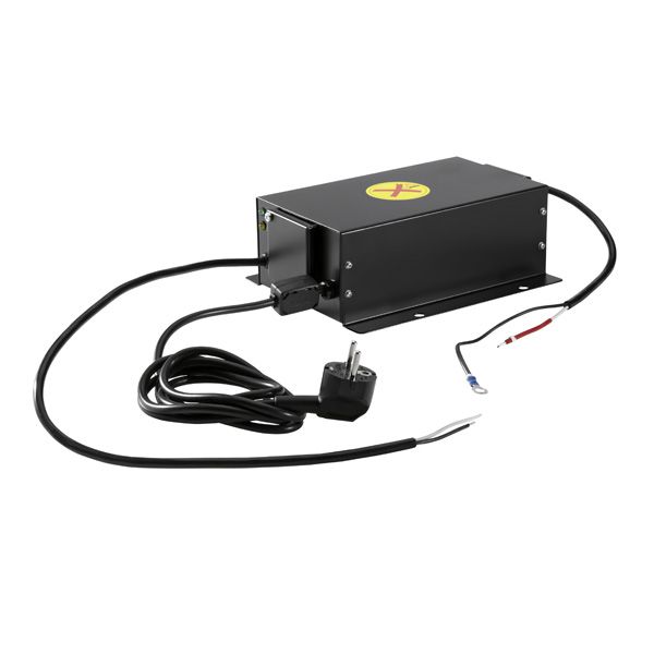 Produktbild KÄRCHER Ladegerät