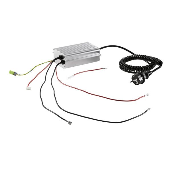 Produktbild KÄRCHER Ladegerät