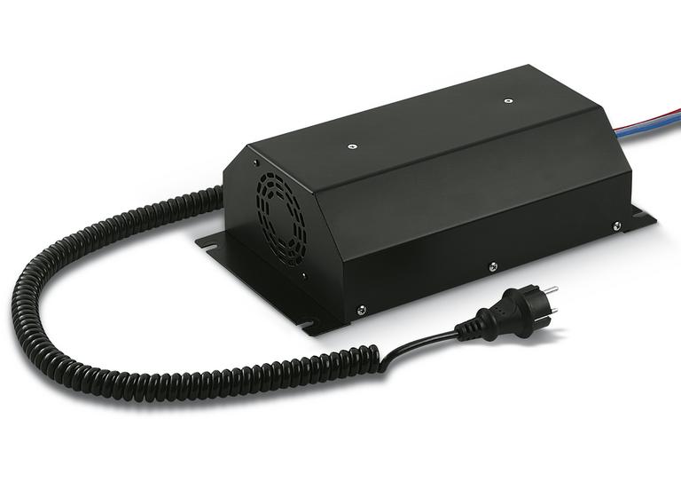 Produktbild KÄRCHER Ladegerät 36 V