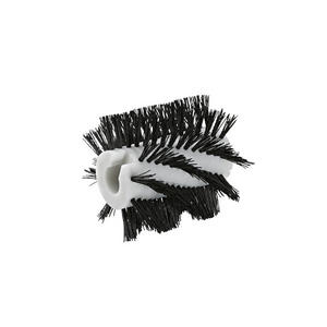 Produktbild Kärcher hart Bürsten