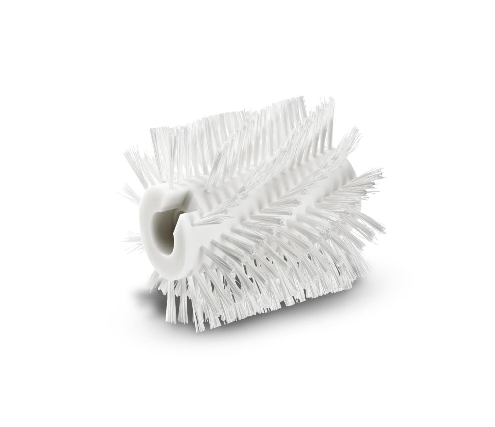 Produktbild Kärcher Bürsten Standard Breite 0.165 m