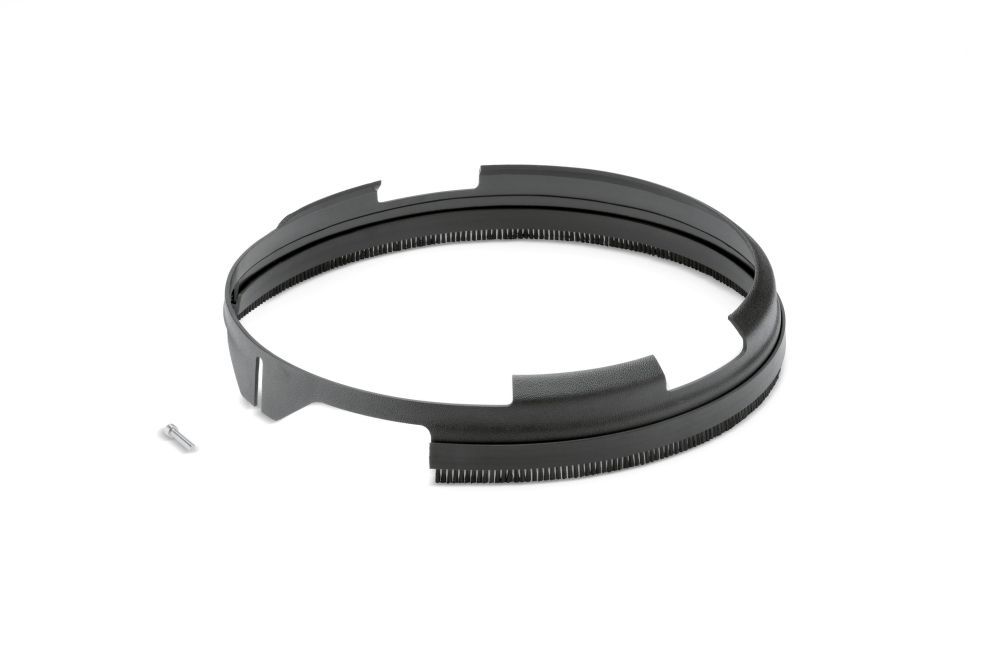 Produktbild KÄRCHER Spritzschutz BD 40/12 C