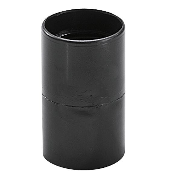 Produktbild KÄRCHER Verbindungsmuffe, DN 40 mit Innengewinde