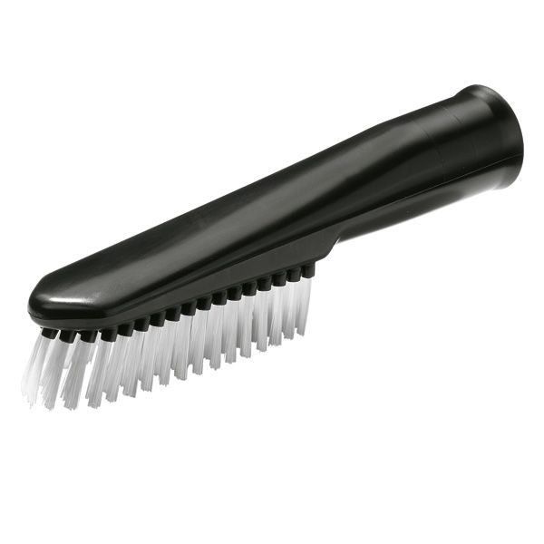 Produktbild KÄRCHER Allzweckbürste