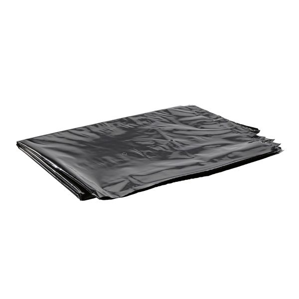 Produktbild Kärcher PE-Plastiksack zur staubfreien Entsorgung