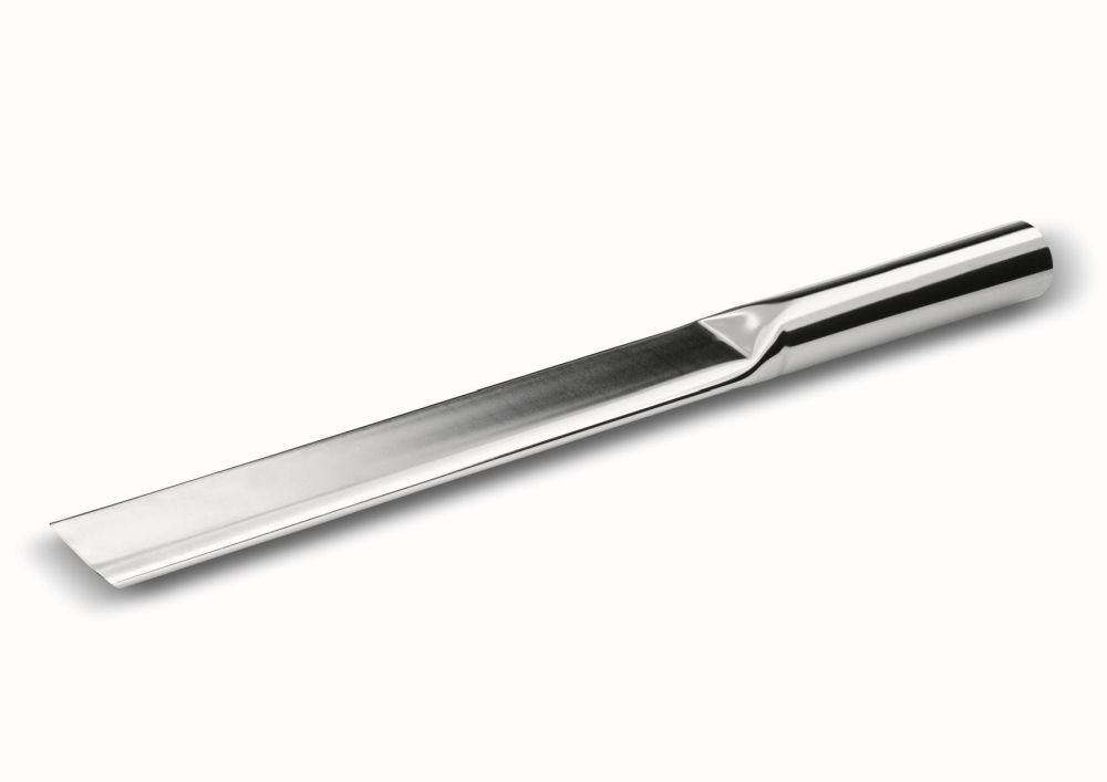 Produktbild KÄRCHER Fugendüse  DN 35  500 mm