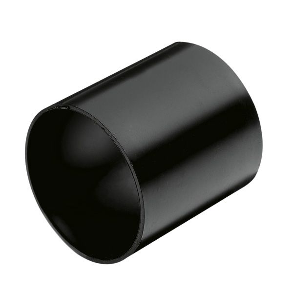 Produktbild KÄRCHER Erweiterungsstück Breite 40 mm