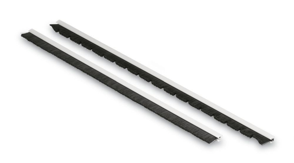 Produktbild KÄRCHER Bürstenleiste