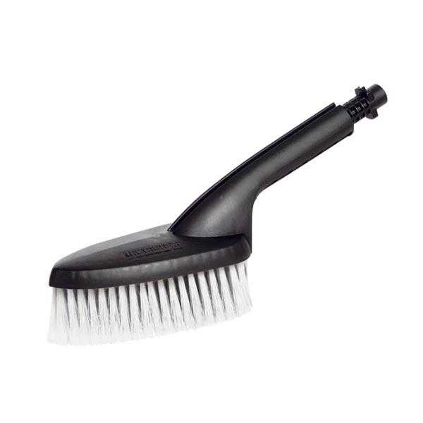 Produktbild KÄRCHER Waschbürste starr