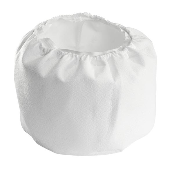 Produktbild KÄRCHER Membranfilter / Stofffilter