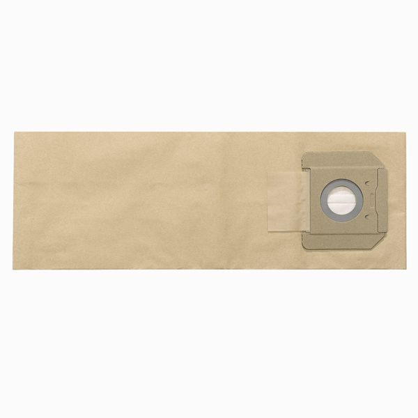 Produktbild Kärcher Filtertüten für Saugeinheit 6.812-035.0