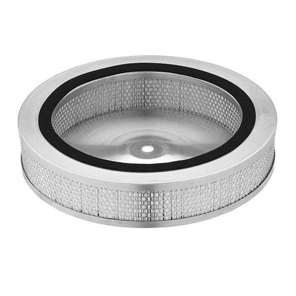 Produktbild KÄRCHER Absolutfilter BIA-H als Ersatz