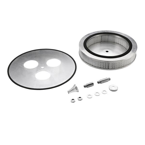 Produktbild KÄRCHER Absolutfilter BIA-H komplett für IV 60-100