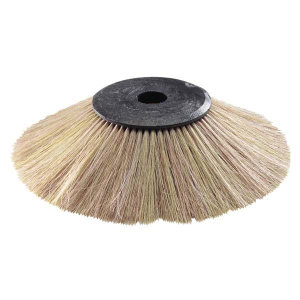 Produktbild KÄRCHER Seitenbesen weich