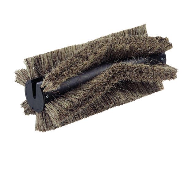 Produktbild KÄRCHER Hauptkehrwalze weich / natur  750 mm