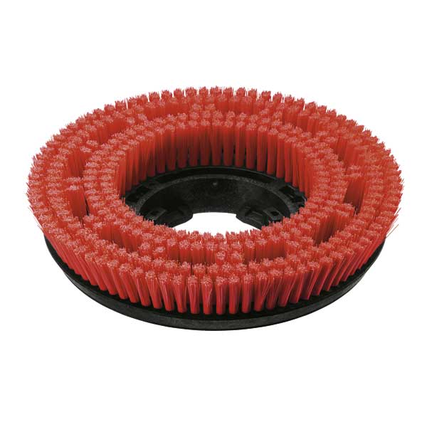 Produktbild Kärcher Scheibenbürste mittel Breite 140 mm