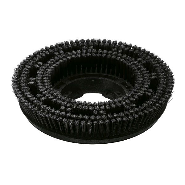 Produktbild Kärcher Scheibenbürste Breite 140 mm hart