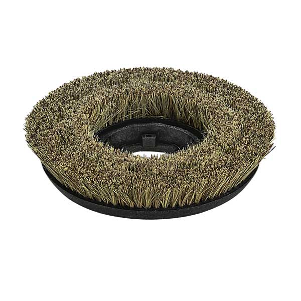 Produktbild Kärcher Scheibenbürste Breite 85 mm weich