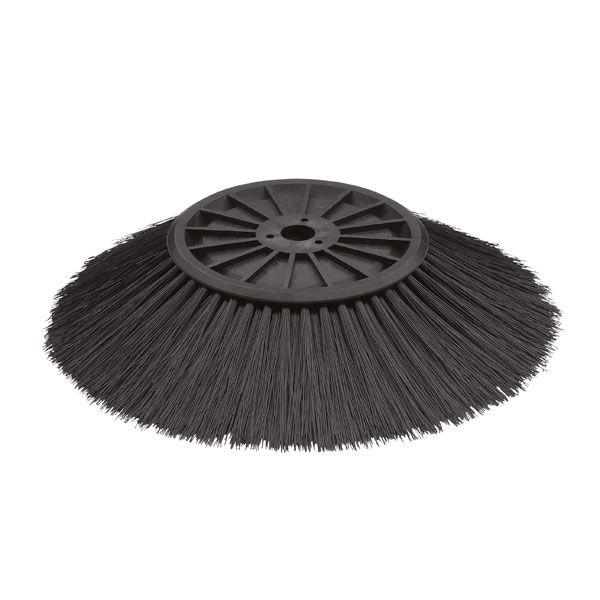 Produktbild KÄRCHER Seitenbesen hart