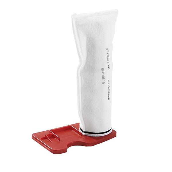 Produktbild KÄRCHER Mikrofilter