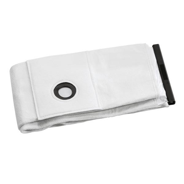 Produktbild KÄRCHER Stofffilterbeutel