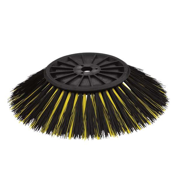 Produktbild KÄRCHER Seitenbesen Standard