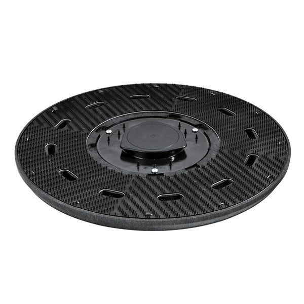 Produktbild KÄRCHER Pad Treibteller Breite 555 mm