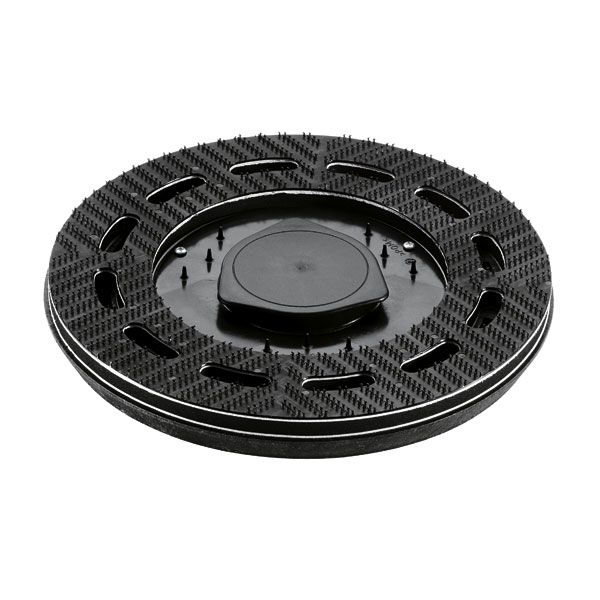 Produktbild Kärcher Pad-Treibteller Breite 460 mm