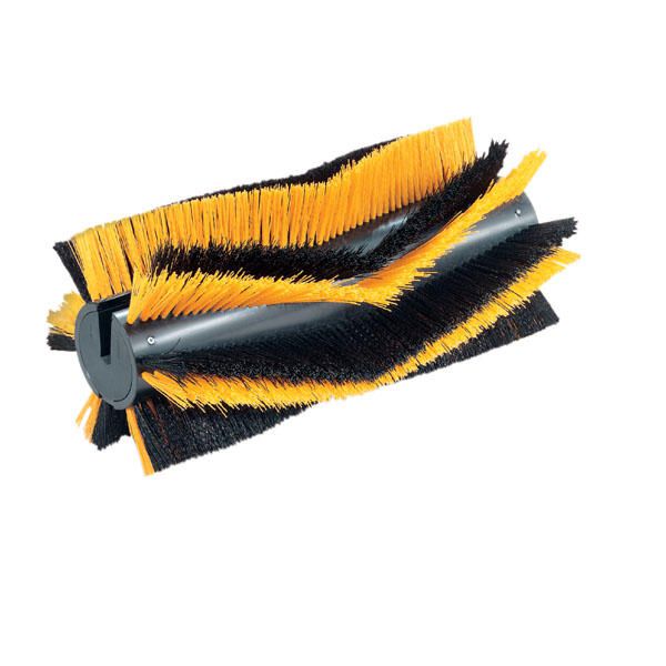 Produktbild KÄRCHER Standardkehrwalze  700 mm