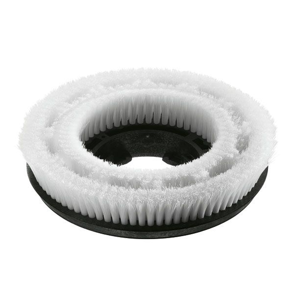 Produktbild KÄRCHER Scheibenbürste, sehr weich