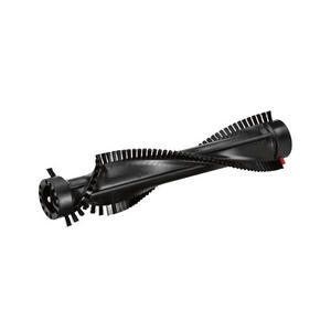 Produktbild KÄRCHER Bürstenwalze für Teppichbürstsauger