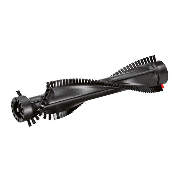 Produktbild Kärcher Bürstenwalze Schwarz