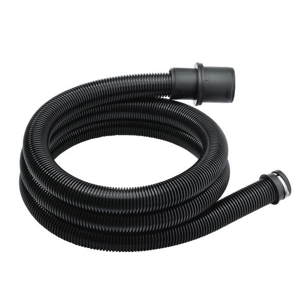 Produktbild KÄRCHER Saugschlauch (Clip-System), AS, C 35, 2,5 m