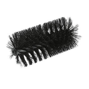 Produktbild KÄRCHER Hauptkehrwalze antistatisch   550 mm