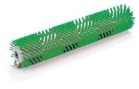 Produktbild Kärcher Walzenbürste hart grün