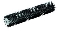 Produktbild Kärcher Walzenbürste sehr hart Länge 940 mm
