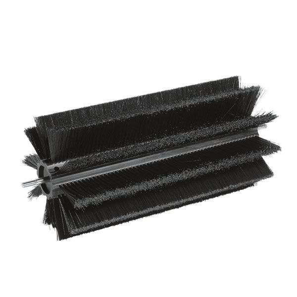 Produktbild KÄRCHER Hauptkehrwalze antistatisch   480 mm