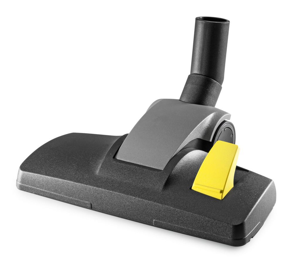 Produktbild KÄRCHER Kombidüse DN 32  290 mm