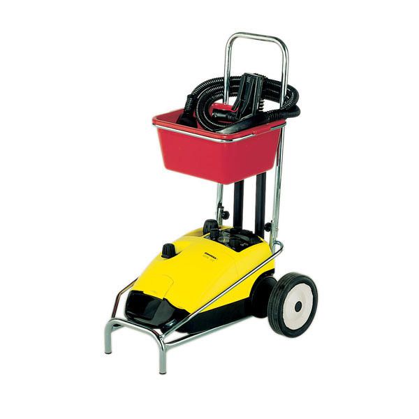 Produktbild KÄRCHER Fahrwagen