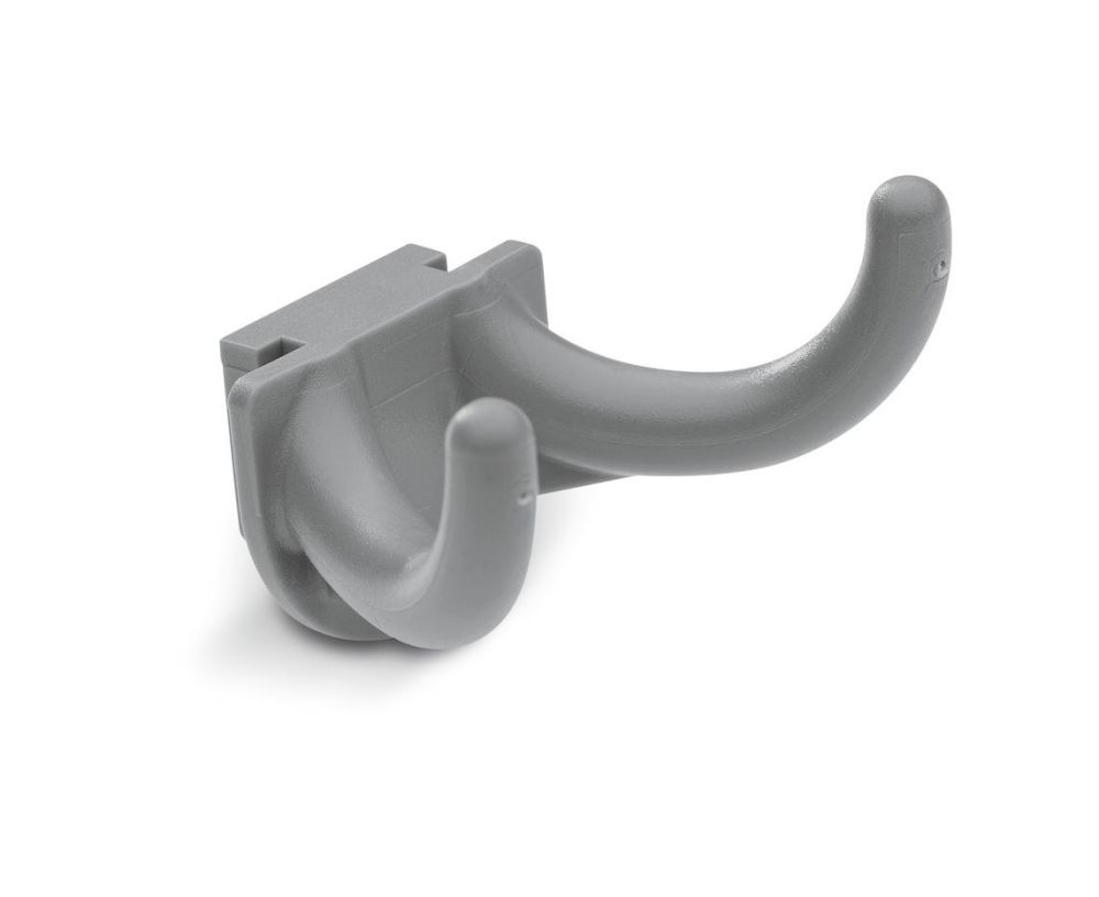 Produktbild KÄRCHER Doppelhaken