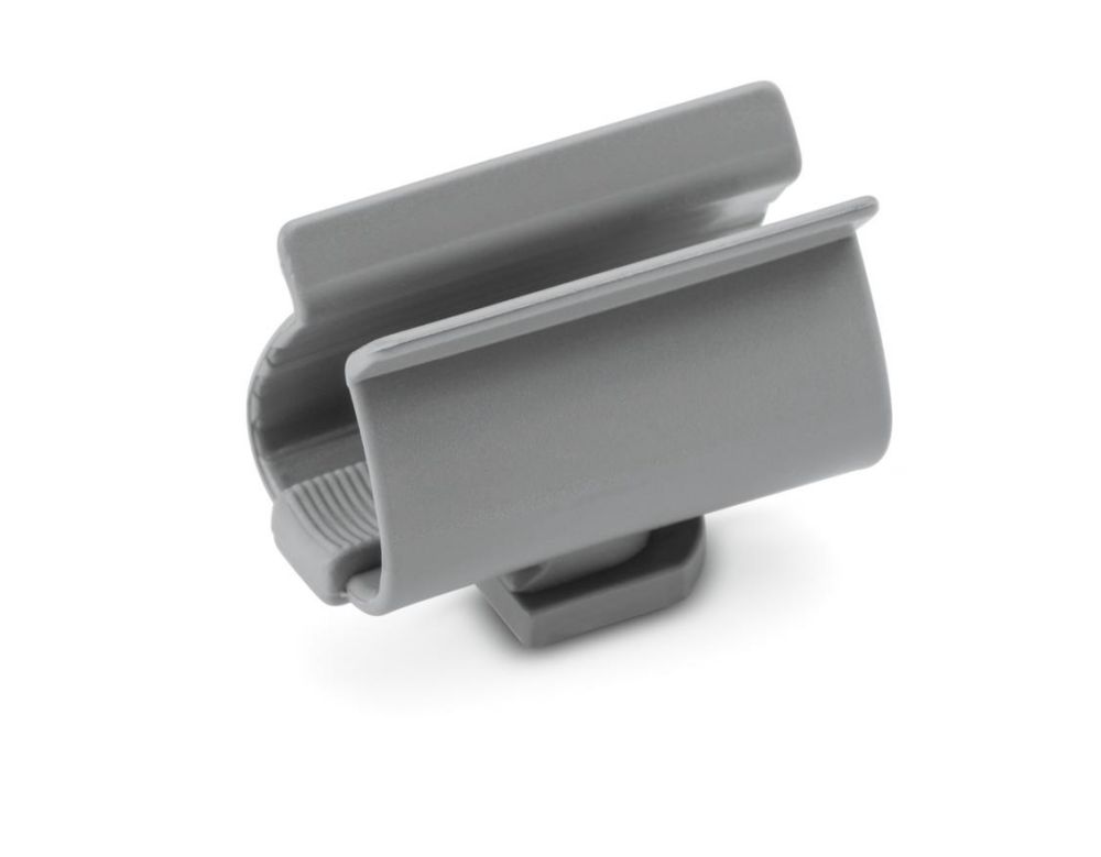 Produktbild KÄRCHER Moppclip