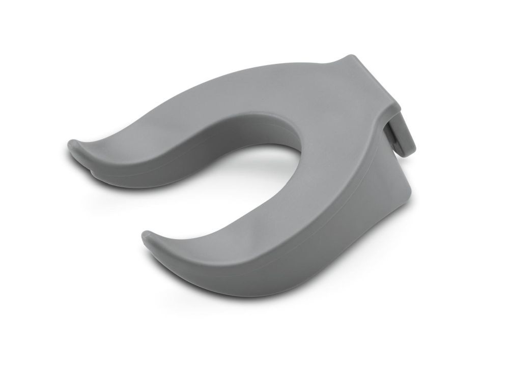 Produktbild KÄRCHER Flaschenhaken