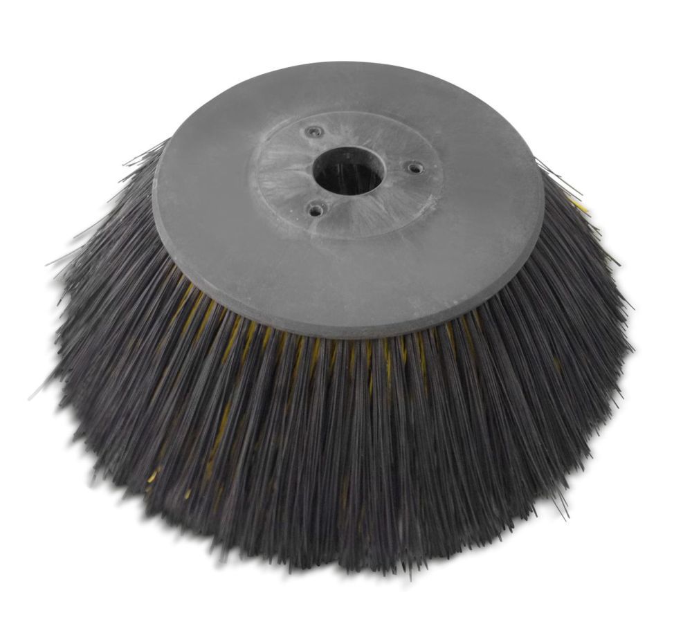 Produktbild KÄRCHER Seitenbesen Standard