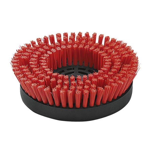 Produktbild Kärcher Scheibenbürste mittel Breite 230 mm