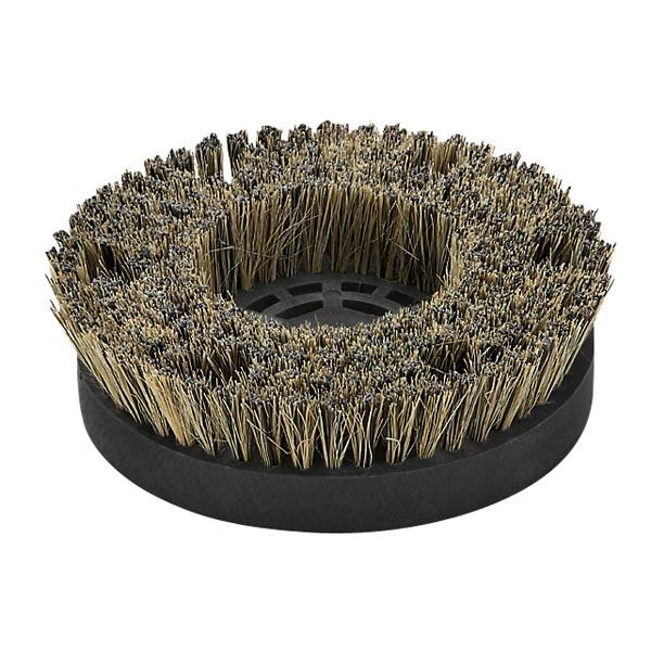 Produktbild Kärcher Polierbürste weich Breite 200 mm