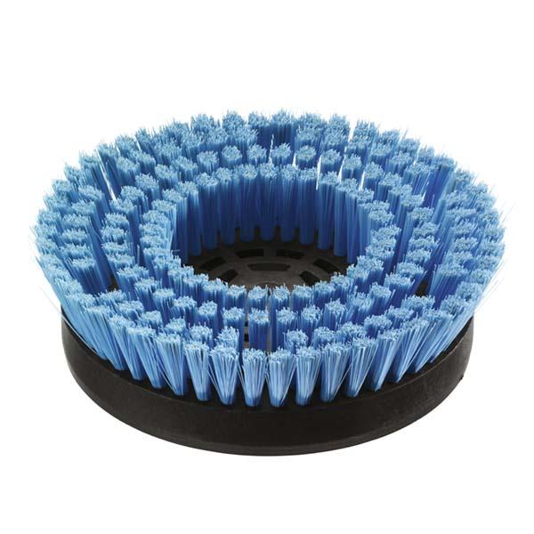 Produktbild KÄRCHER Shampoonierbürste