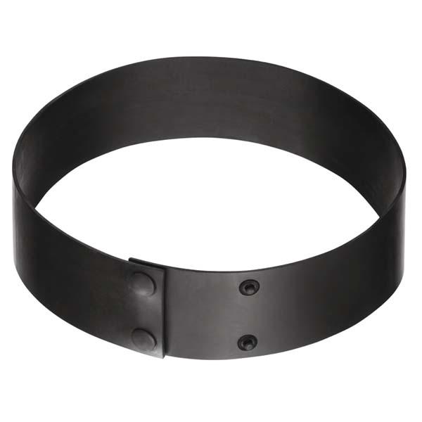 Produktbild KÄRCHER Spritzschutz für Bürsten mit 170 oder 200mm Durchmesser