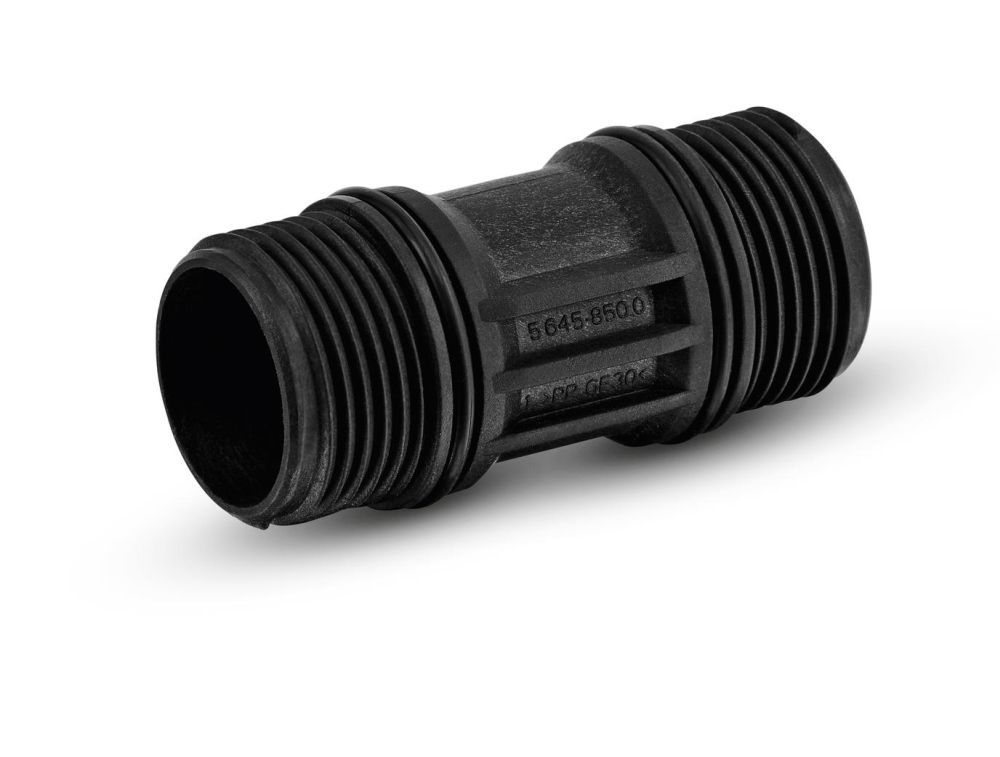 Produktbild KÄRCHER Anschluss-Adapter für Pumpen G1