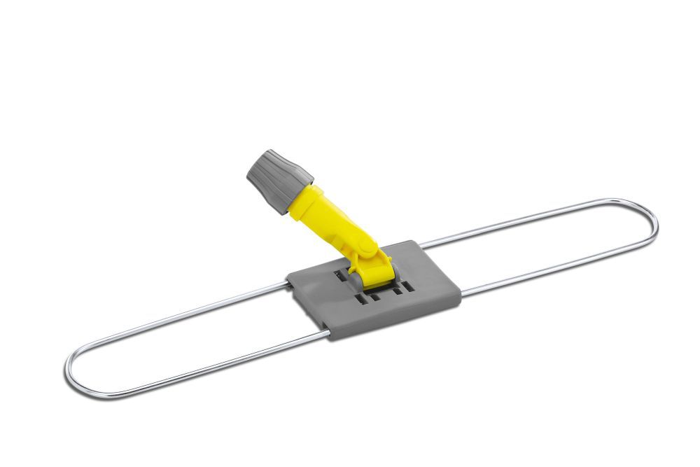 Produktbild KÄRCHER Staubmopphalter 60 cm